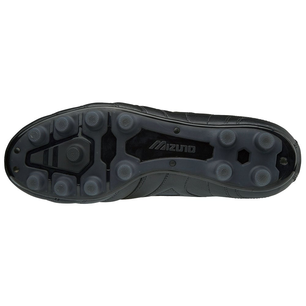 mizuno mrl classic md